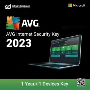 AVG-Internet-Security-2023-Key-1-Year-1-Devices.webp