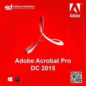 Adobe-Acrobat-Pro-DC-2015-win-mac.webp
