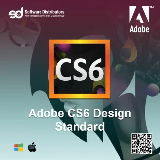 Adobe-CS6-Design-Standard-Windows-mac.webp