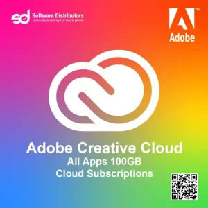 Adobe-Creative-Cloud-All-apps-100-GB-Cloud-Subscriptions.webp
