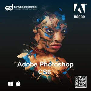 Adobe-Photoshop-CS6-win-mac.webp