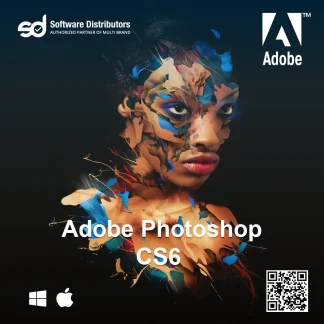 Adobe-Photoshop-CS6-win-mac.webp