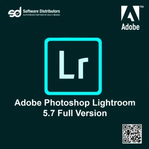 Adobe-Photoshop-Lightroom-5.7-Full-Version.webp