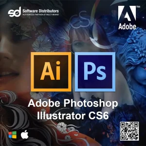 Adobe-Photoshop-illustrator-CS6-win-mac.webp