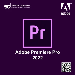 Adobe-Premiere-Pro-2022.webp