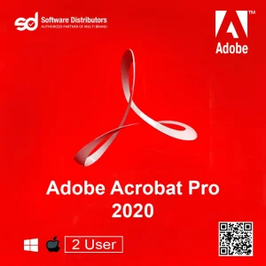 Adobe-acrobat-pro-2020-2-user-win-mac.webp