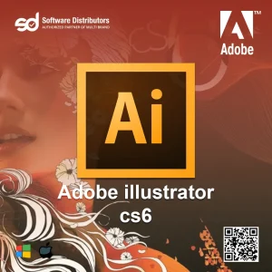 Adobe-illustrator-cs6-win-mac.webp