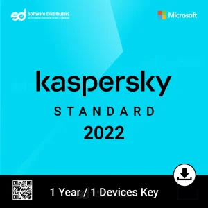 Kaspersky-Standard-2022-1-Year-1-Devices.webp