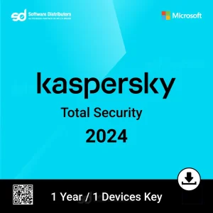 Kaspersky-Total-Security-2024-1-Year-1-Devices.webp