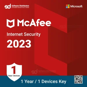 McAfee-Internet-Security-2023-1-Year-1-Devices.webp