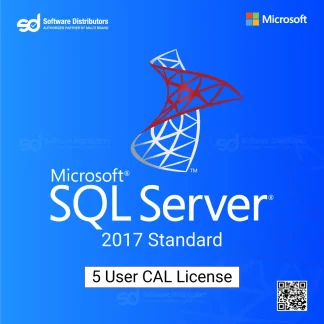Microsoft-SQL-Server-2017-Standard-5-User-CAL-License.webp