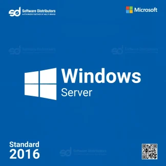 Windows-Server-2016-Standard.webp