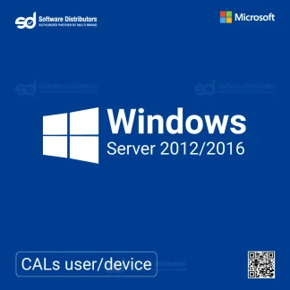 Windows-server-2012-2016-cals-user-device.webp