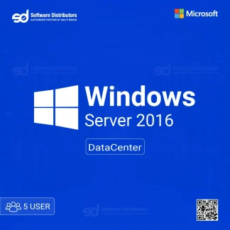 Windows-server-2016-datacenter-5-user.webp