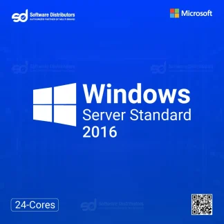 Windows-server-2016-standard-24-core.webp
